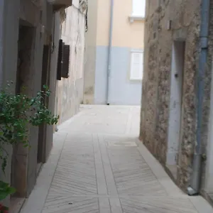 Sidro Appartamento