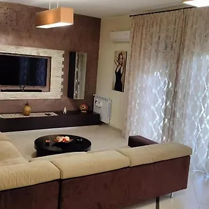 Casa Stella Appartamento Palermo