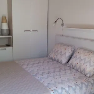 Dinko Appartamento